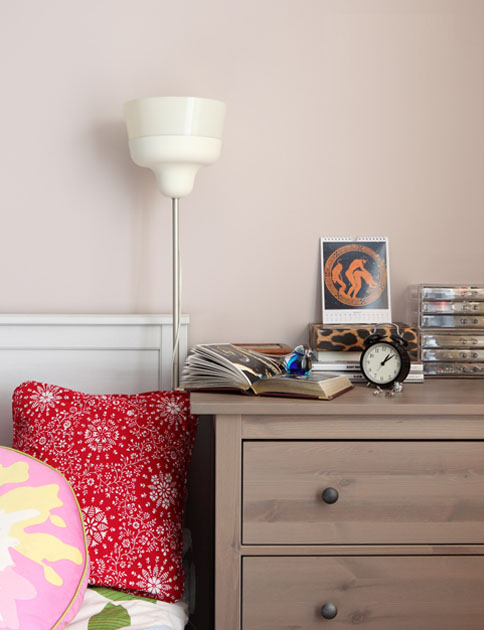 ��(chu��ng)�⼃��Ҿ�ˇ�g(sh��)����╺��ļ�