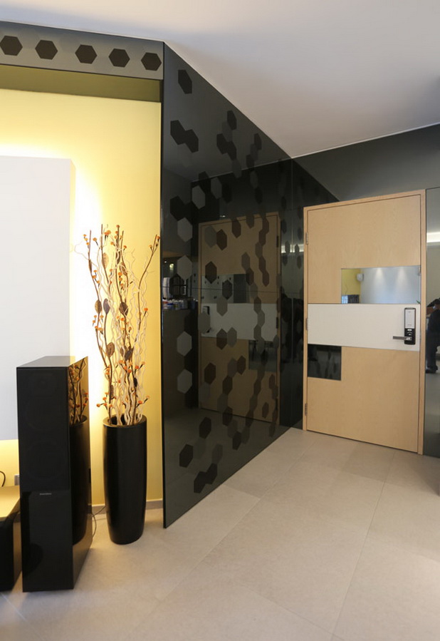 ��۵ĘO�����x��Ԣ