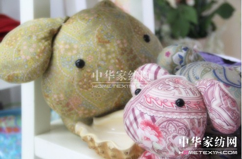 ���z���ƕr��  ��������С����