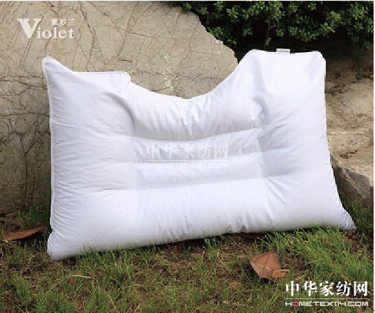 ���_�m���������ů