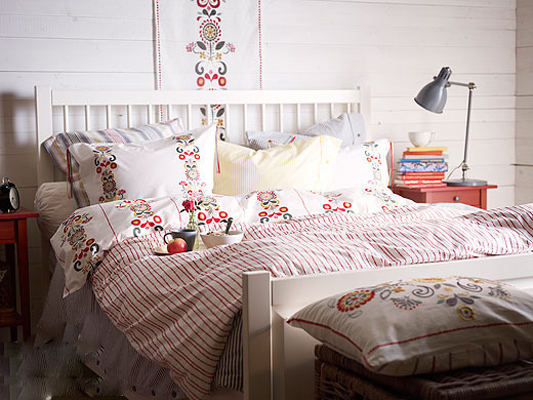 �����������á����s�˼��L(f��ng)�P��