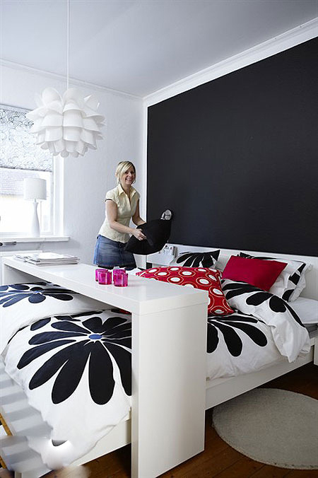 �����������á����s�˼��L�P��