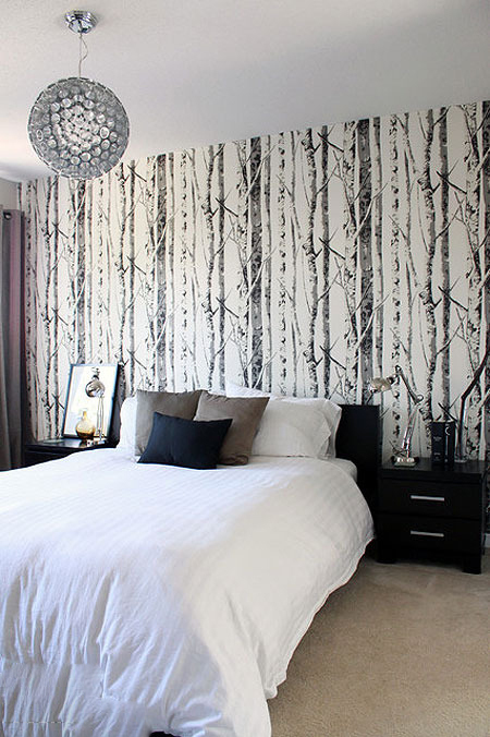 �����������á����s�˼��L�P��