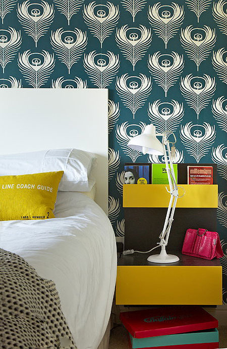 �����������á����s�˼��L�P��