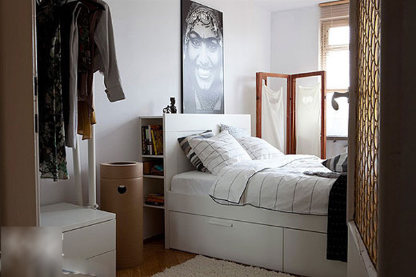 �����������á����s�˼��L�P��