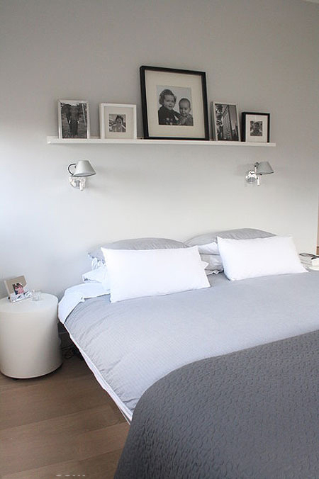 �����������á����s�˼��L�P��