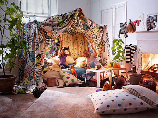 �����������á����s�˼��L�P��