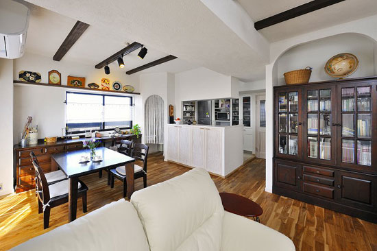 �ռ{�bɲ��`67ƽ�ձ�С��