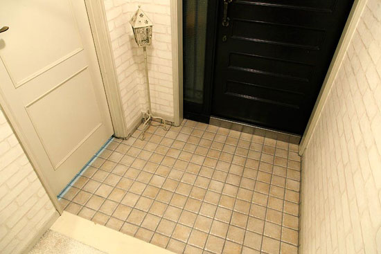 С���g����49ƽ�ձ����b