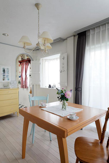 С���g����49ƽ�ձ����b