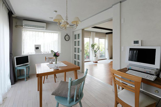 С���g����49ƽ�ձ����b