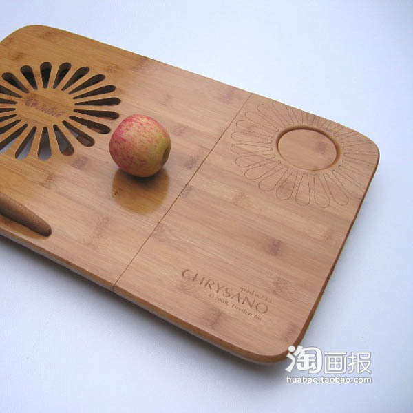 ���Ժ��׼Ҿ����һ�����