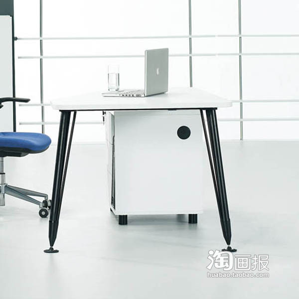 ���Ժ��׼Ҿ����һ�����