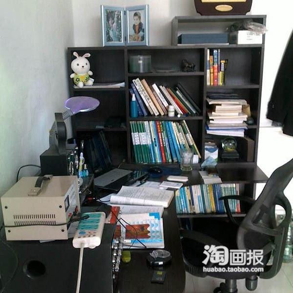 ���Ժ��׼Ҿ����һ�����