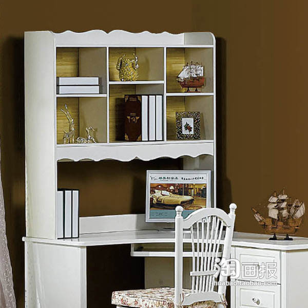 ���Ժ��׼Ҿ����һ�����