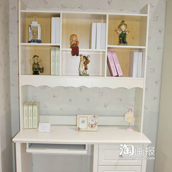 ���Ժ��׼Ҿ����һ�����