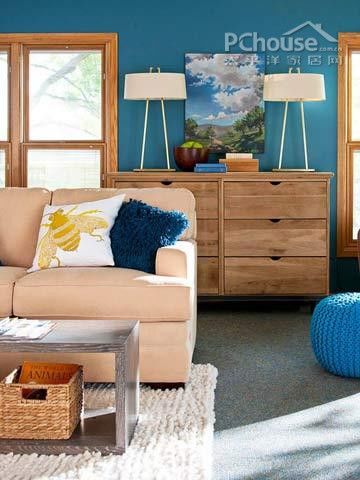 ��������{��ͯ���}��Ԣ