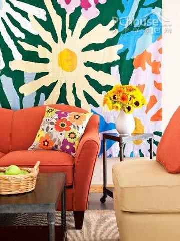 ��������{��ͯ���}��Ԣ