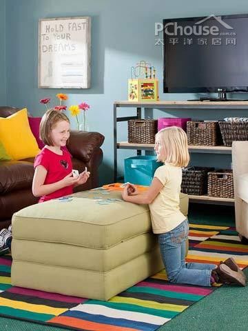 ��������{��ͯ���}��Ԣ