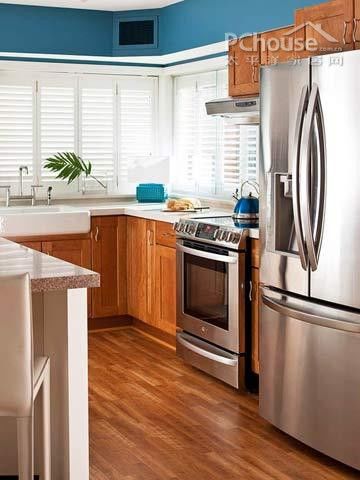 ��������{��ͯ���}��Ԣ