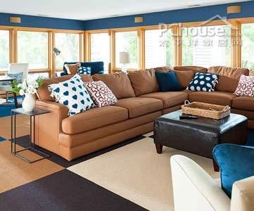 ��������{��ͯ���}��Ԣ