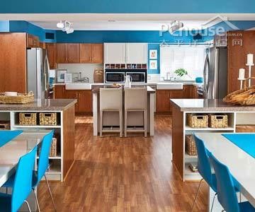 ��������{��ͯ���}��Ԣ