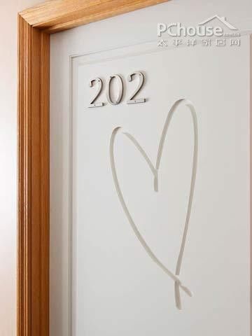 ��������{��ͯ���}��Ԣ