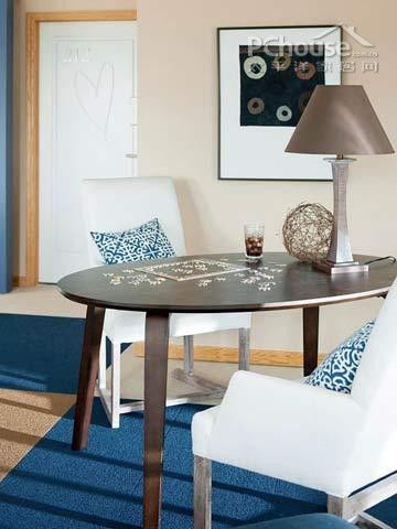 ��������{��ͯ���}��Ԣ