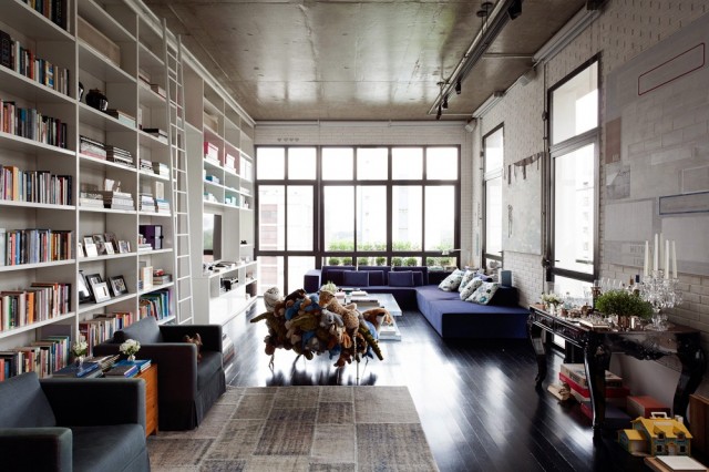 ��ʧ�ڕ������ܰ��������܌W