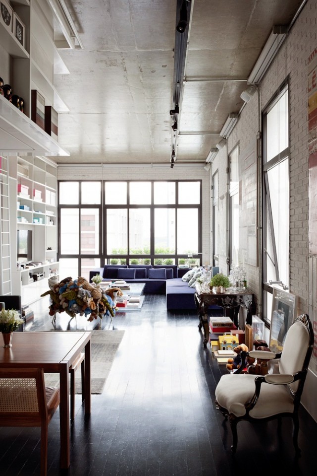 ��ʧ�ڕ������ܰ��������܌W