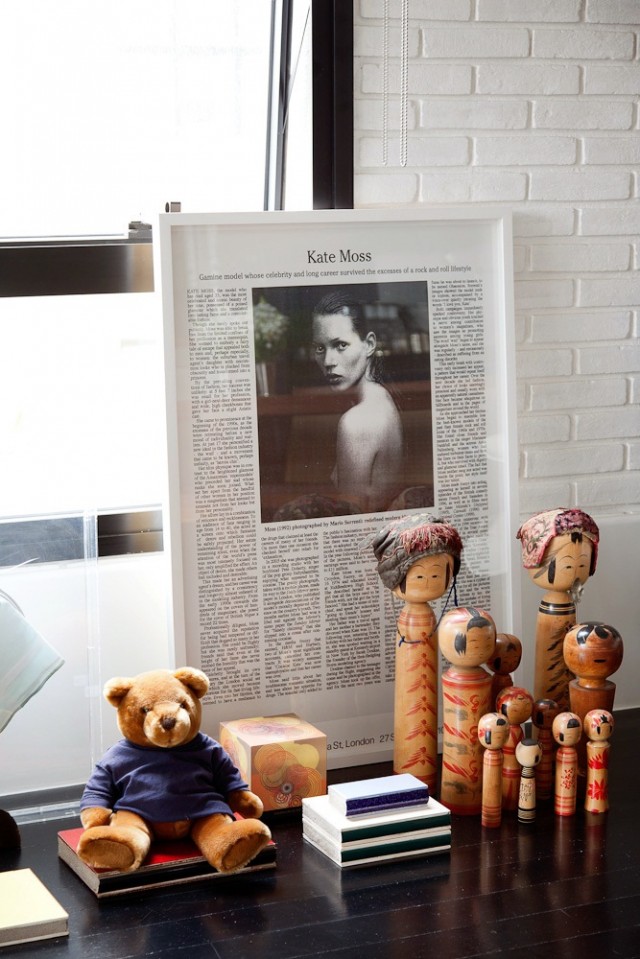 迷失在書海感受巴西生活哲學(xué)