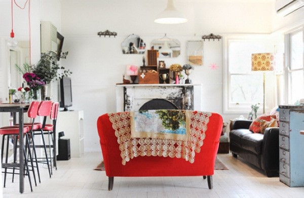 ī�����͹��ž�ˇ�g���`�����