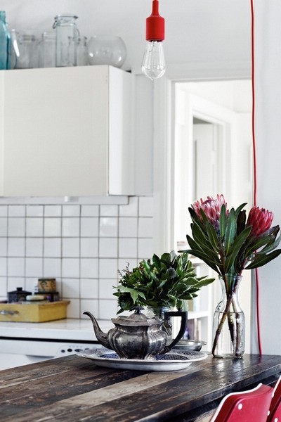 ī�����͹��ž�ˇ�g���`�����