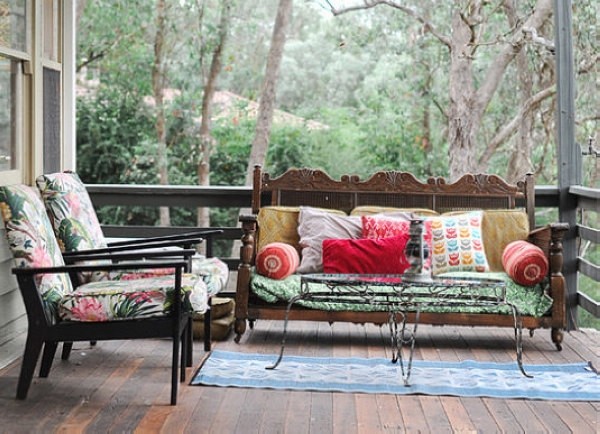 ī�����͹��ž�ˇ�g���`�����