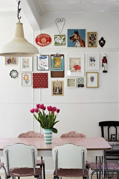 ī�����͹��ž�ˇ�g���`�����