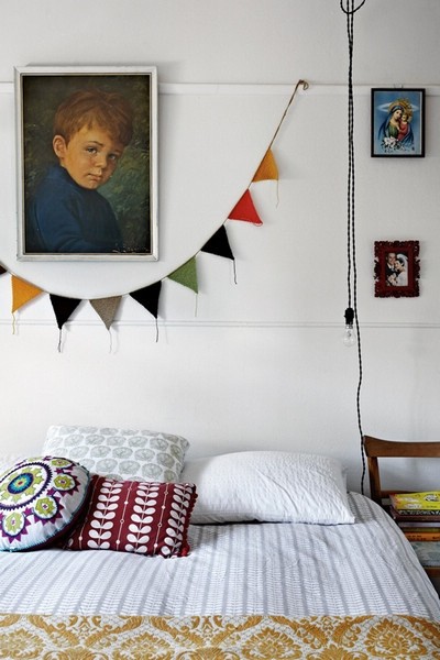 ī�����͹��ž�ˇ�g���`�����