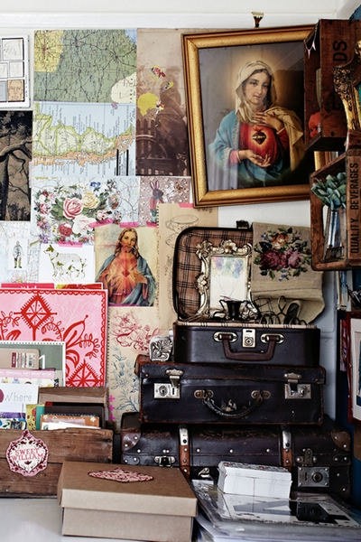 ī�����͹��ž�ˇ�g���`�����