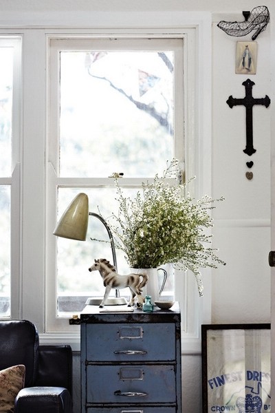 ī������(f��)���ž�ˇ�g(sh��)���`�����