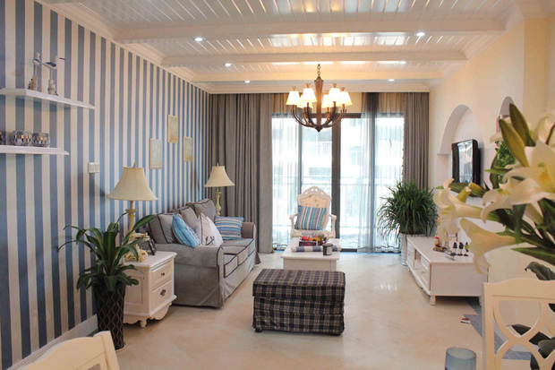 ��ʽ���к�70ƽ����������