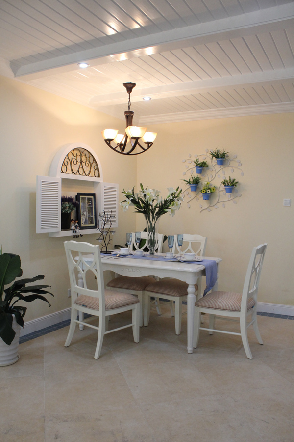 ��ʽ���к�70ƽ����������