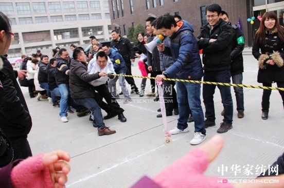 ���z�Ҽ�����Ȥζ�\�ӕ���������