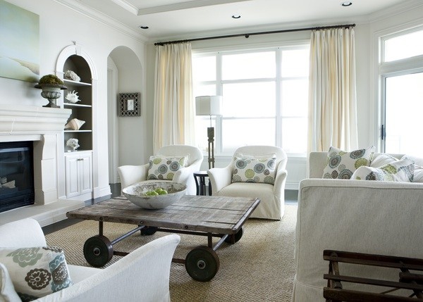 ����������u���o����סլ