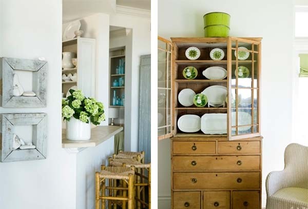 阿米利亞半島寧靜迷人住宅