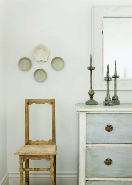 阿米利亞半島寧靜迷人住宅