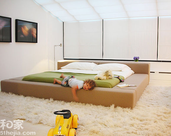 �����������e�m��ӵؚ�ͼҾ�