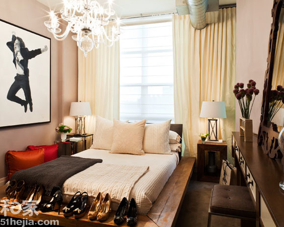 �����������e�m��ӵؚ�ͼҾ�