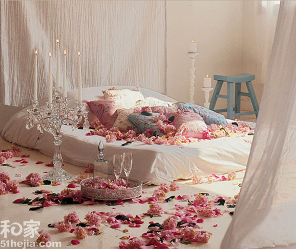 �����������e�m��ӵؚ�ͼҾ�