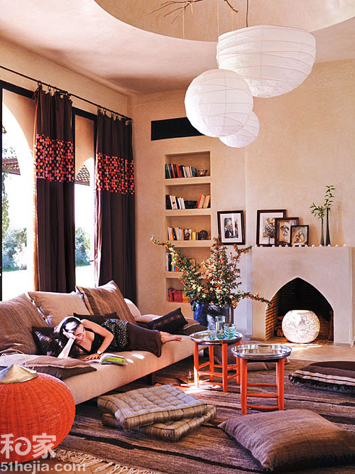 �����������e�m��ӵؚ�ͼҾ�