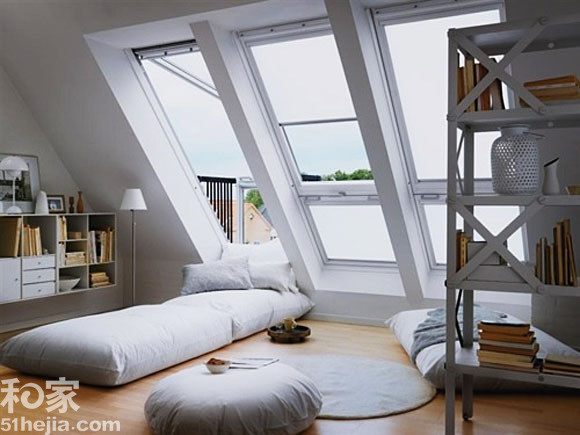 �����������e�m��ӵؚ�ͼҾ�