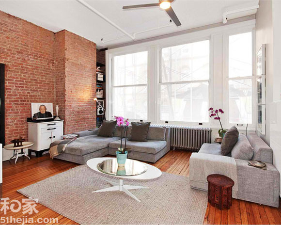 �����������e�m��ӵؚ�ͼҾ�